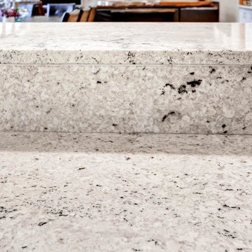 Traditional Kitchen Remodel | Plymouth, MN