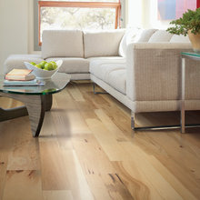 Floors
