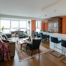 General Condo Ideas