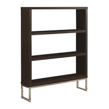 bookcases