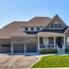 Mono Bungaloft