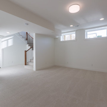 2 Story Newport 24-25
