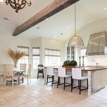 Dining Room Ideas