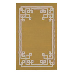 Beth Lacefield- (Alameda-1021) - Rugs