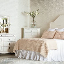 Eden's Room