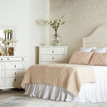 Magnolia Home by Joanna Gaines