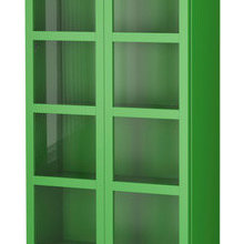 Home Office Ideas