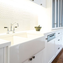 home7886's Ideas
