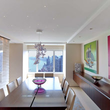 Front Foyer