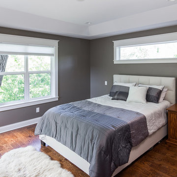 High Lite
