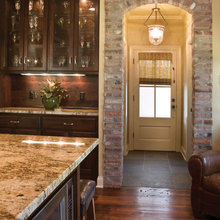 entryways