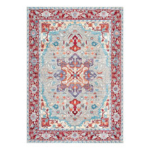 Mom Rug