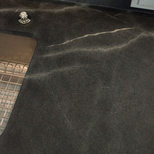 Countertop
