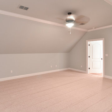1030 Winterberry Lane