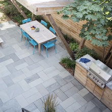 Pergola