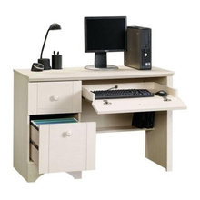 computer table 2