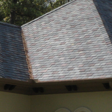 Roofing Slate