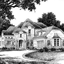 Plans
