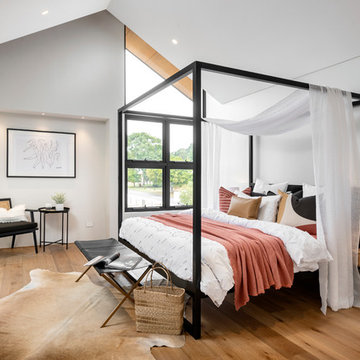 Webb & Brown-Neaves - Mount Claremont