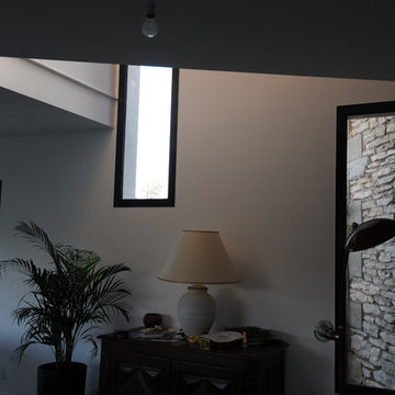 Maison AVEYRON