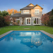66 Pool