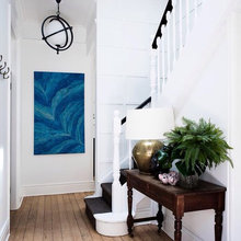 Floors
