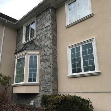 15 Gateshead Bridgewater, NJ