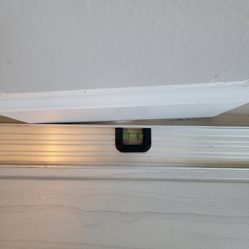 Warranty Inspections