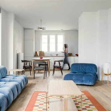 Haus in Pogodno 3