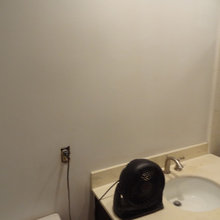 Bathroom Ideas