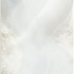 Керамическая плитка REX | Коллекция Alabastri di rex - Wall And Floor Tile