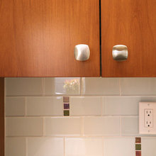 back splash
