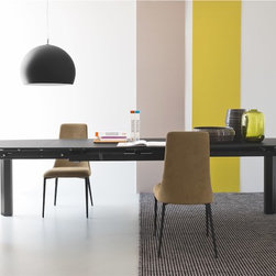 Calligaris Products - Products