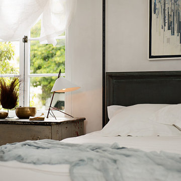 SF Decorator Showcase 2010