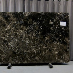 EMPERADOR DARK MARBLE - Products