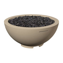 Fire pit