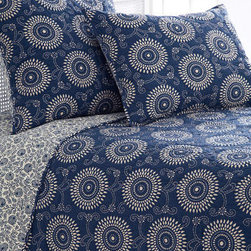 Bedding - Products