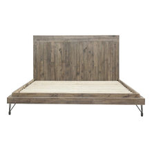 Beds