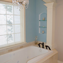 Guest Bathroom Ideas