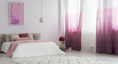 Best 15 Blind Shutter And Curtain Makers In Newcastle Upon Tyne