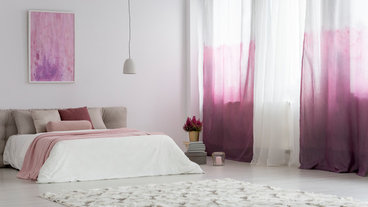 15 Affordable Made to Measure Curtains in Newcastle | Houzz