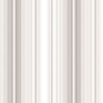 Textured Wallpaper Stripes Featuring Straight Tiles, Mh36507