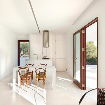 Casa Amalia