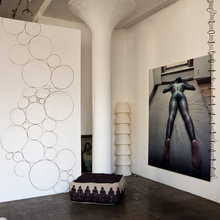 Neil Levinsky's Ideas