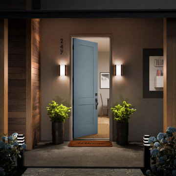 Masonite 2025