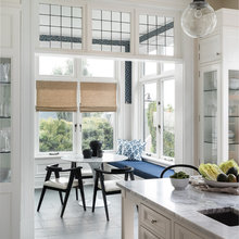 Lighting in Interior Design