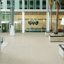 different manufacturers and looks - Vinyl Flooring