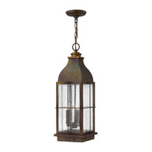 outdoor lighting