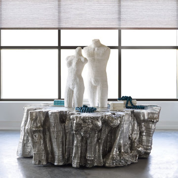 Phillips Collection | Every Piece a Conversation