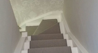 Best 15 Flooring Or Carpet Fitters In Donegal Co Donegal